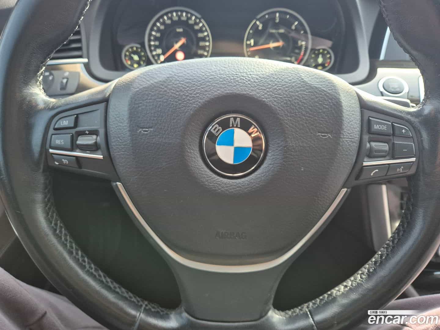 Gran Turismo BMW 2015.1-OPTION-016