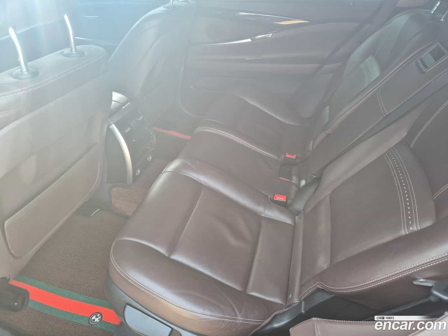 Gran Turismo BMW 2015.1-OPTION-021