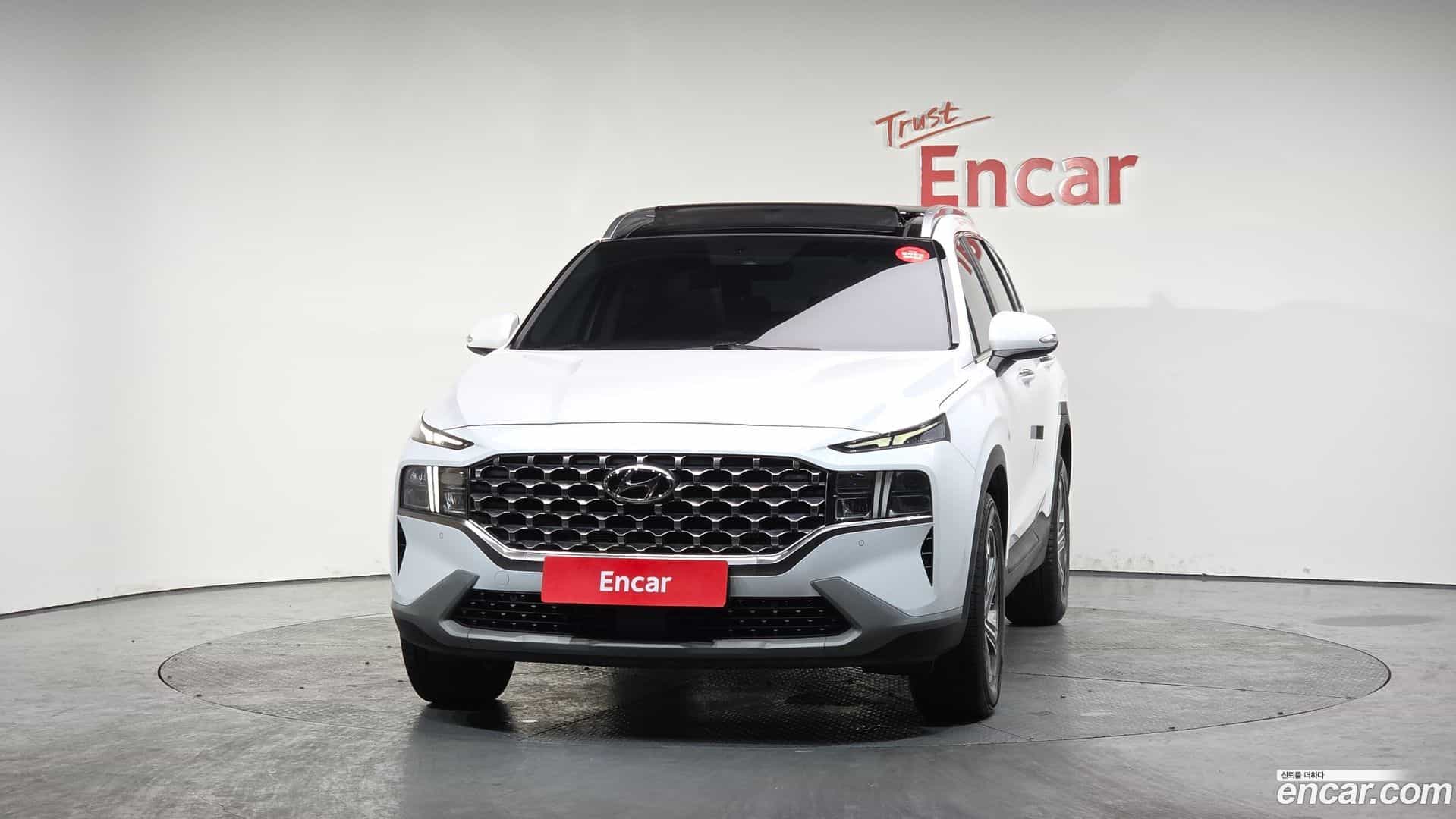 Santafe Hyundai 2022.11-OUTER-003