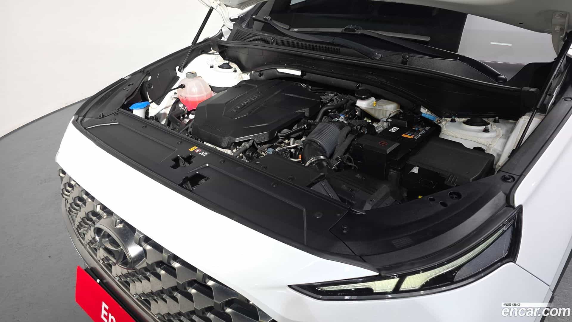 Santafe Hyundai 2022.11-INNER-006