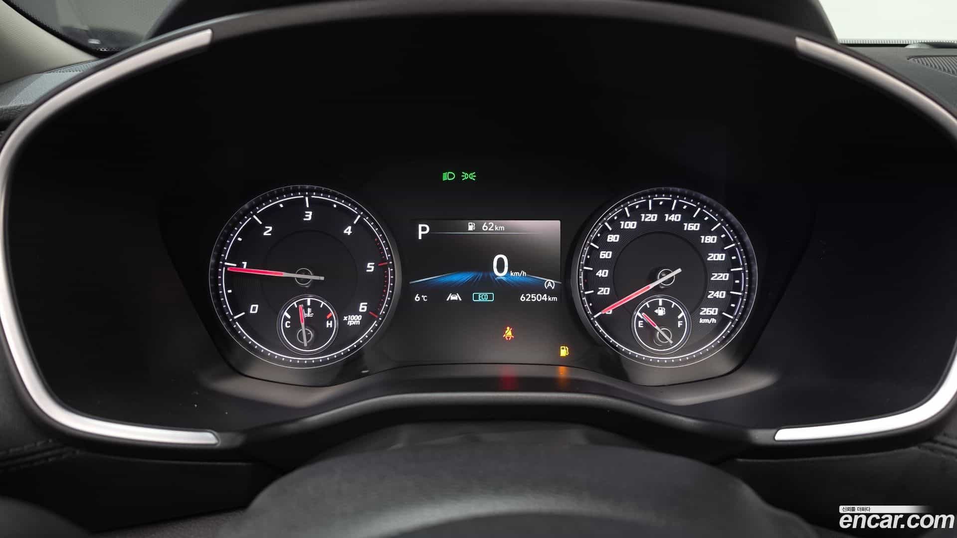 Santafe Hyundai 2022.11-INNER-008