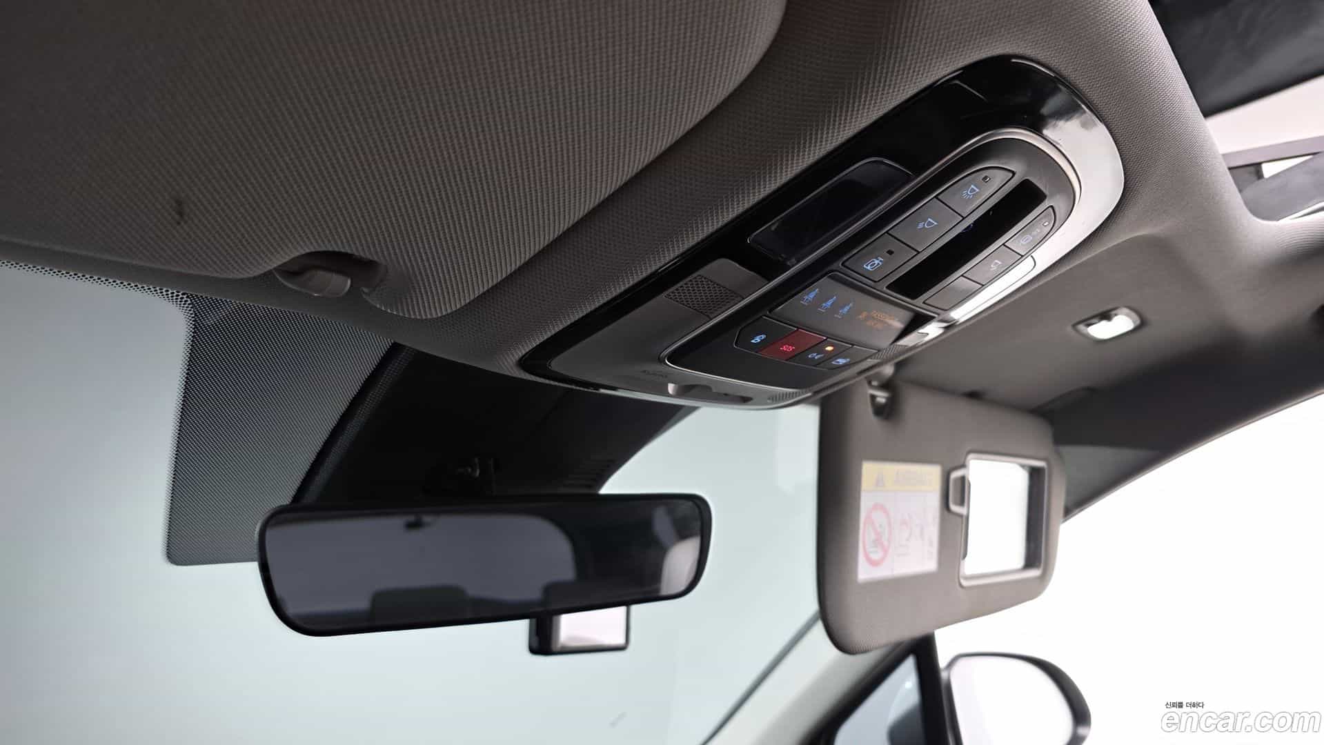 Santafe Hyundai 2022.11-OPTION-021