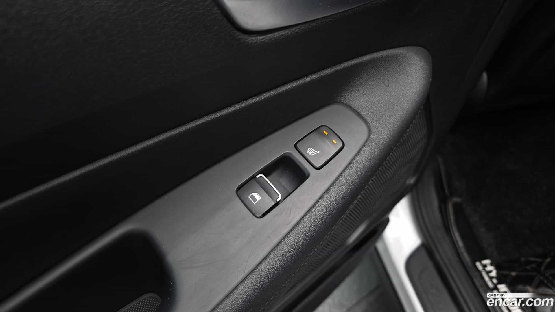 Santafe Hyundai 2022.11-OPTION-023