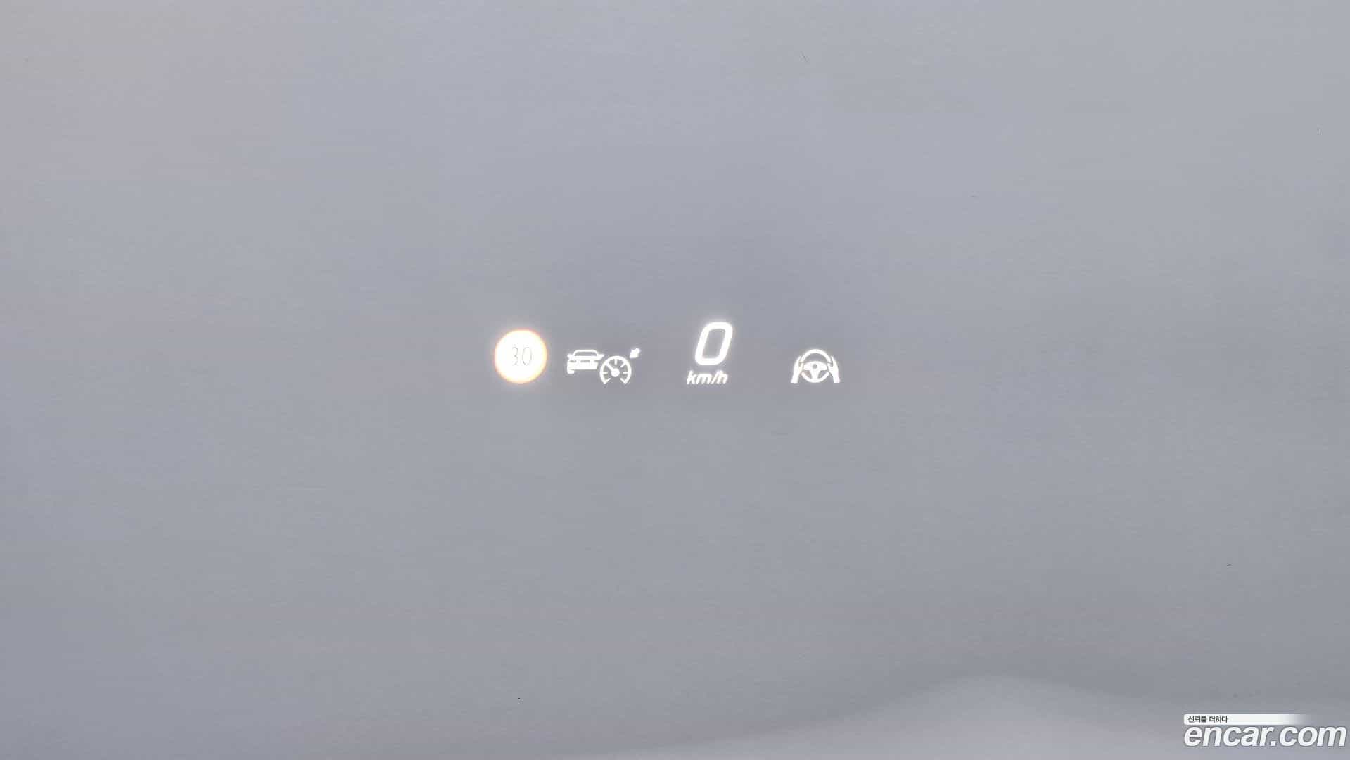 C-Class Mercedes-Benz 2022.3-OPTION-018