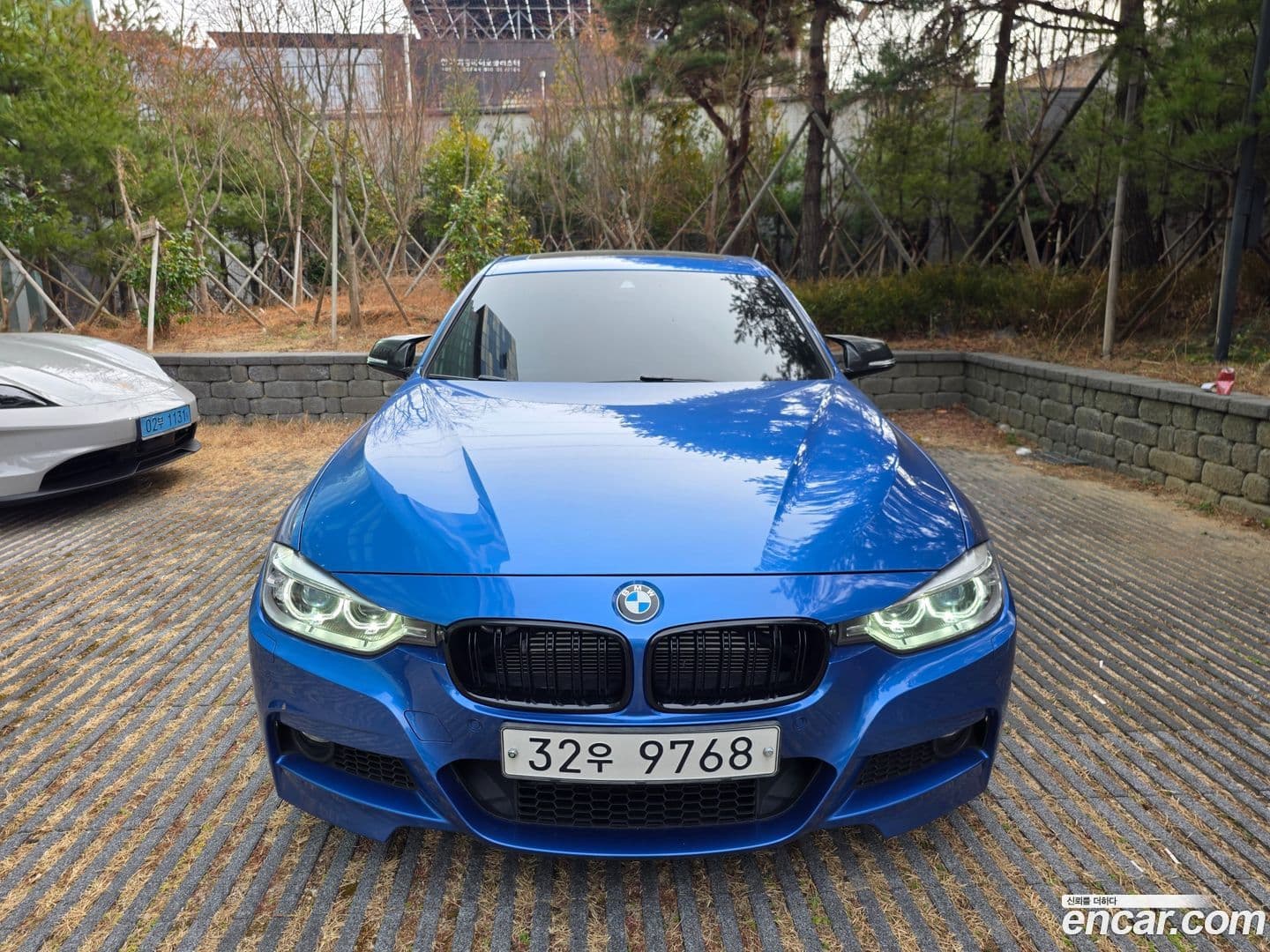 Main__Slider__Photo:3-Series BMW 2013.5-0