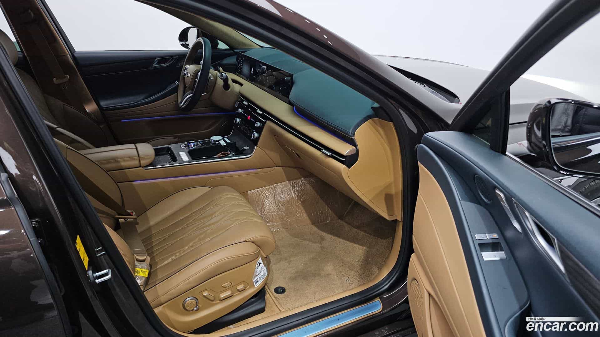G80 Genesis 2025.3-INNER-010