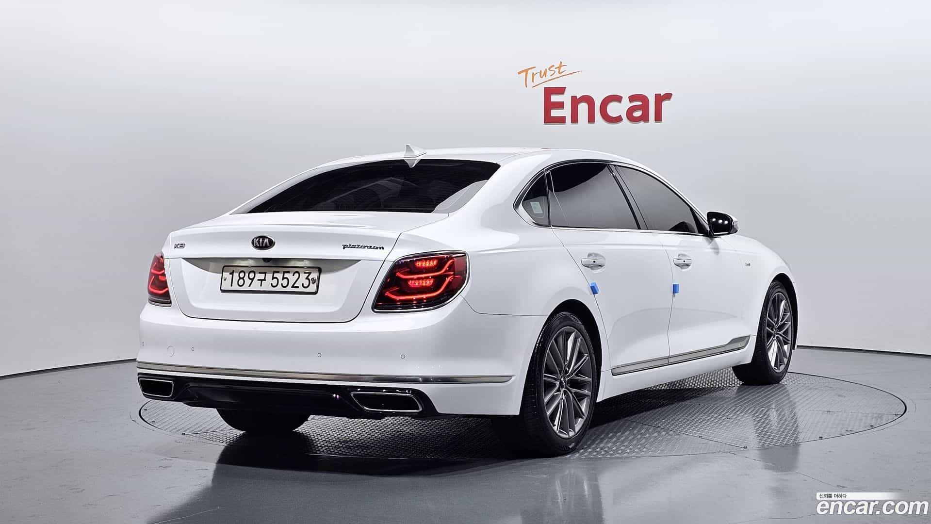 K9 Kia 2019.5-OUTER-002