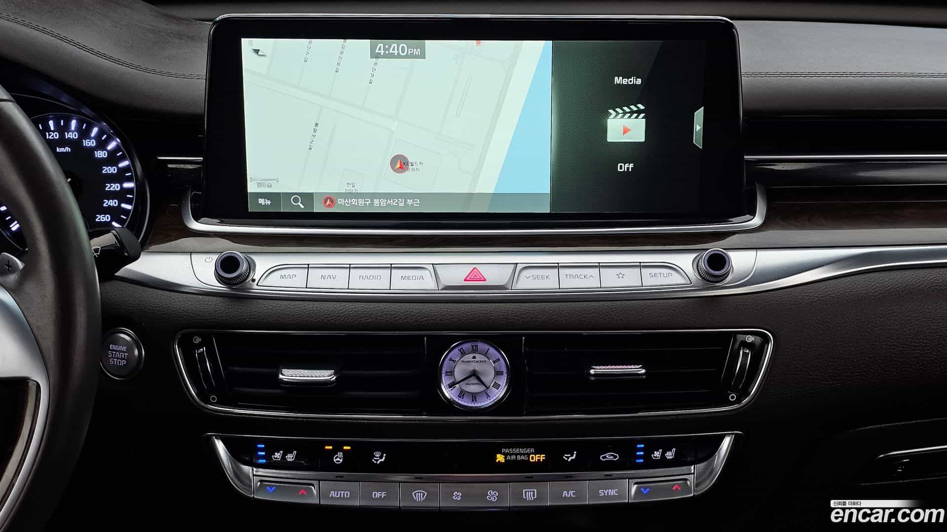 K9 Kia 2019.5-OPTION-018