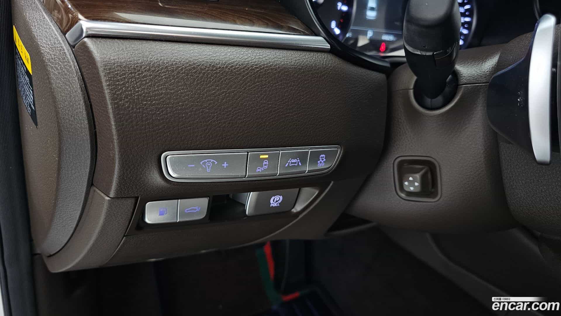 K9 Kia 2019.5-OPTION-020