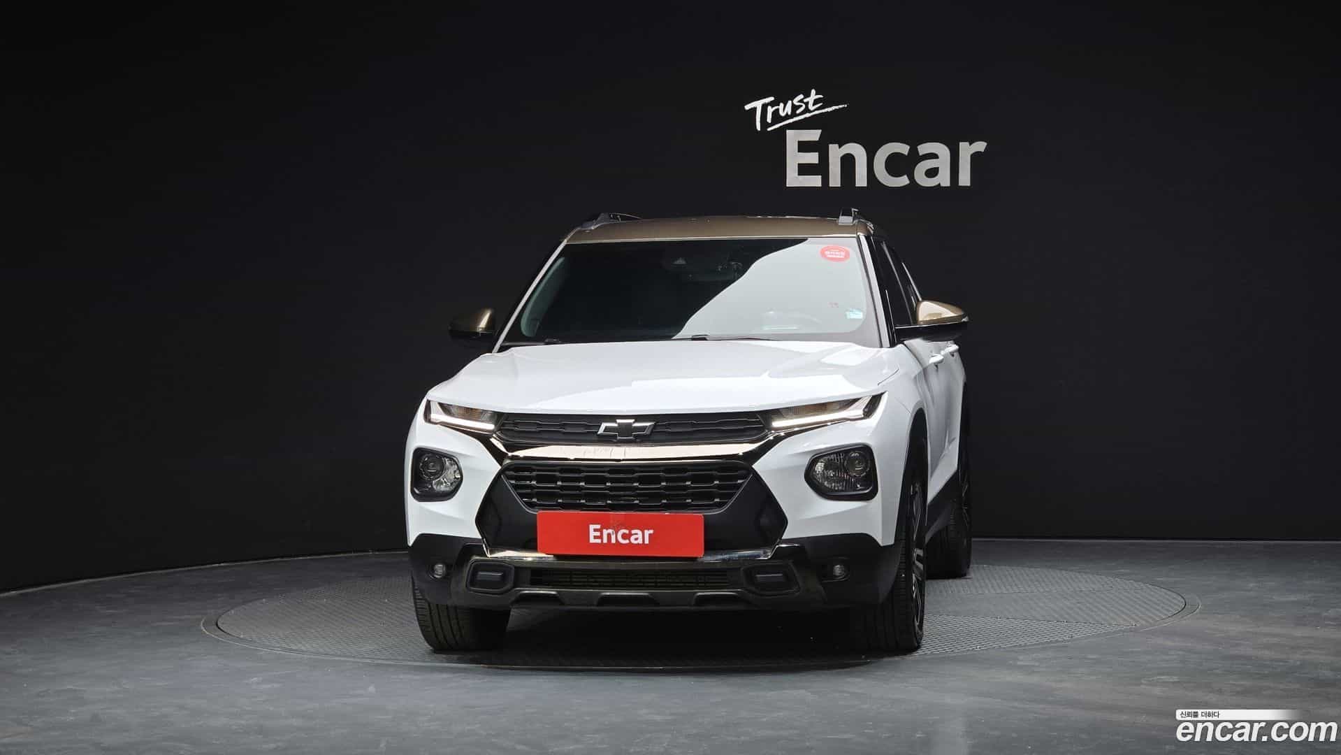 Trailblazer Chevrolet 2021.4-OUTER-003