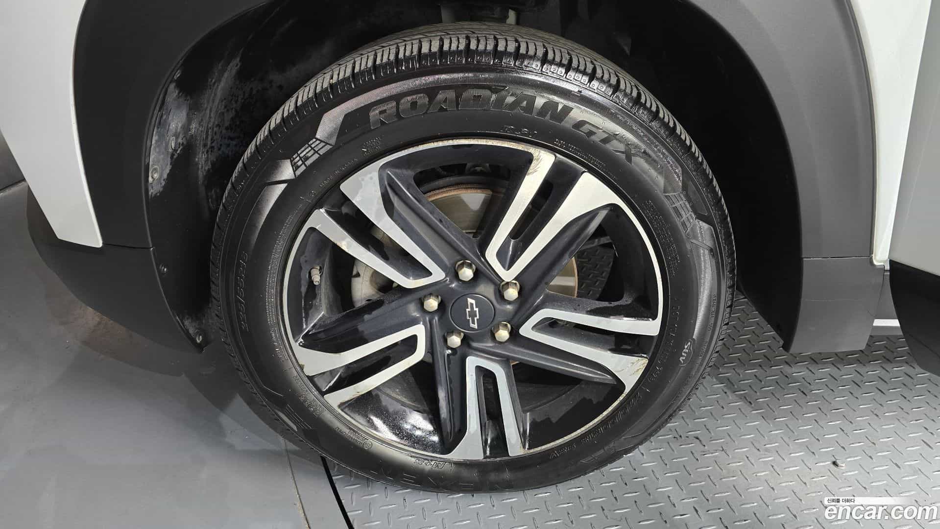 Trailblazer Chevrolet 2021.4-OUTER-005