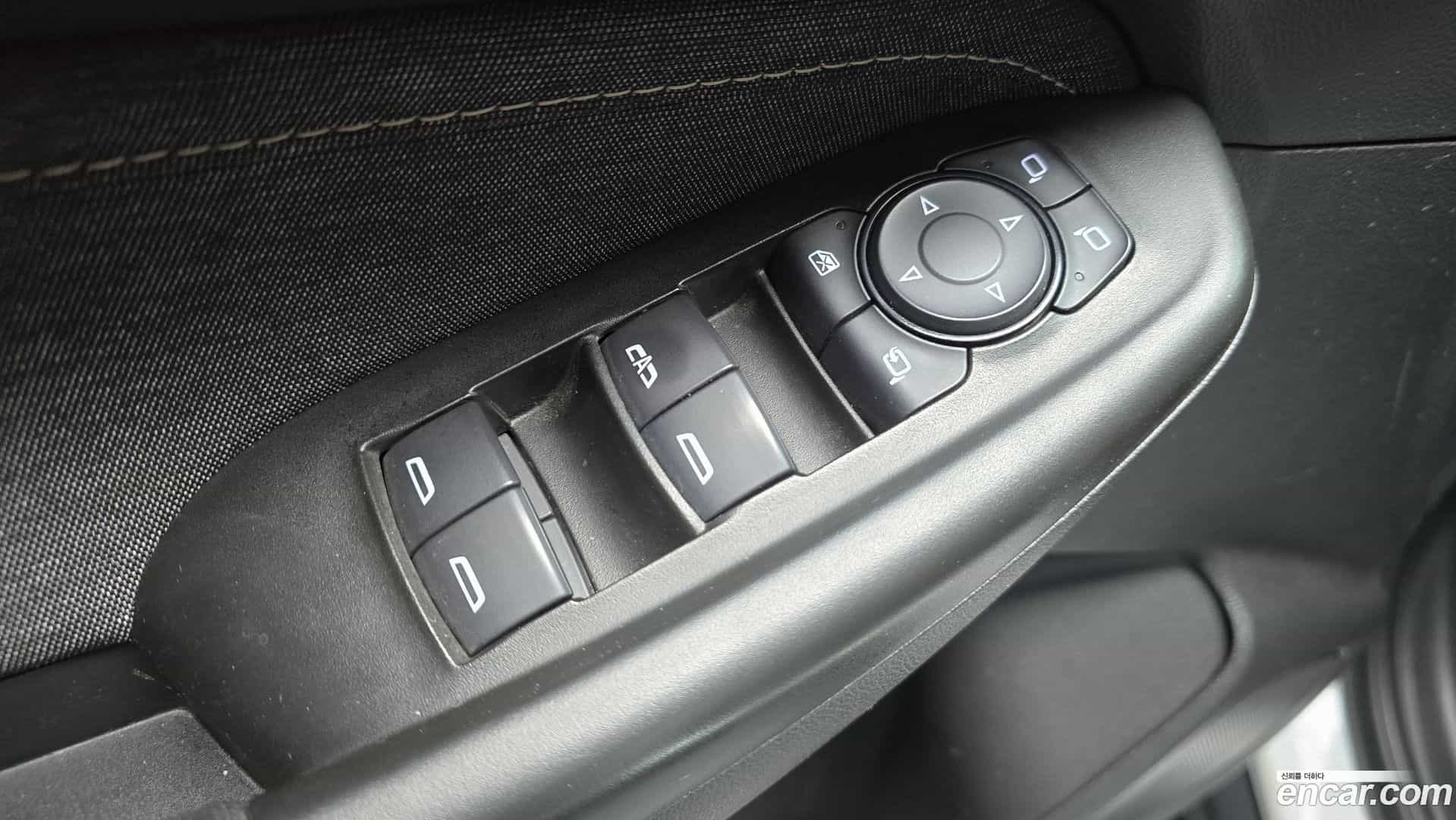Trailblazer Chevrolet 2021.4-OPTION-018