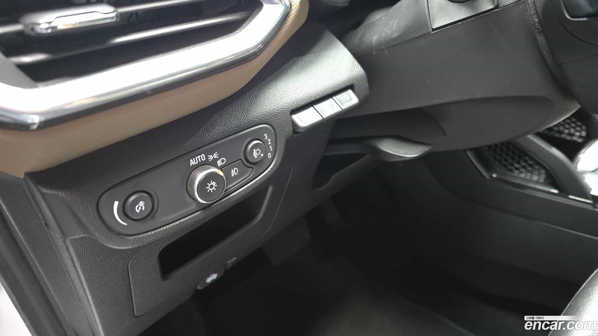 Trailblazer Chevrolet 2021.4-OPTION-019