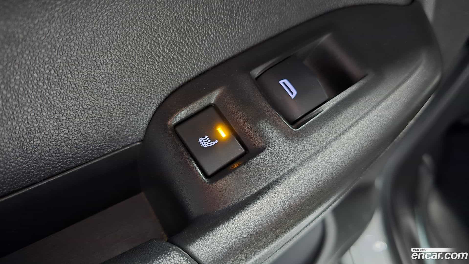 Trailblazer Chevrolet 2021.4-OPTION-023