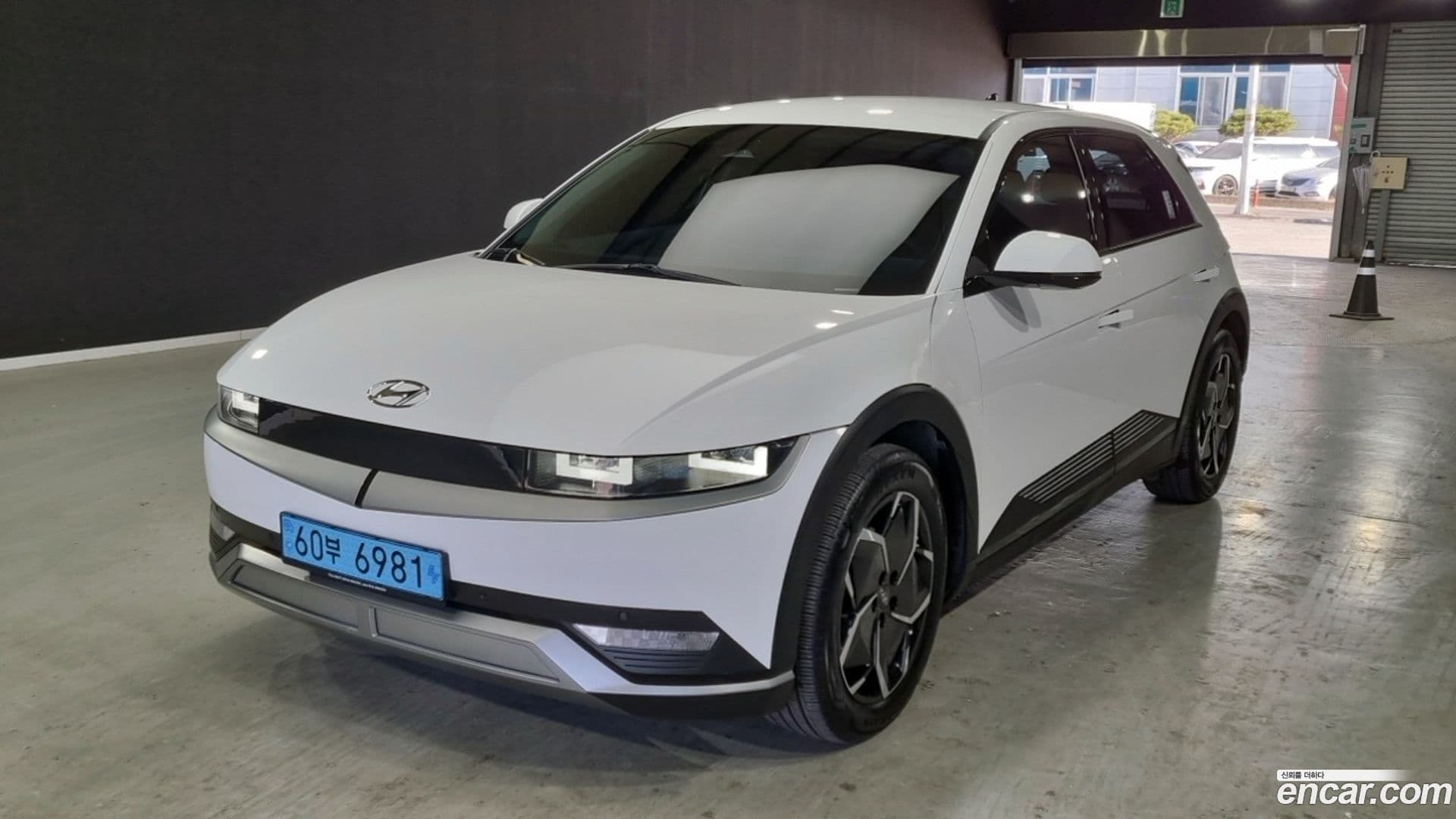 Main__Slider__Photo:Ioniq5 Hyundai 2021.11-0