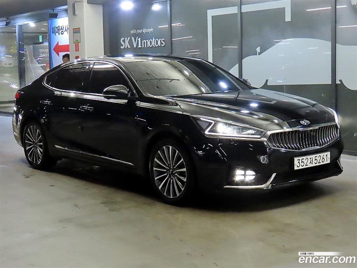 Main__Slider__Photo:K7 Kia 2016.6-0