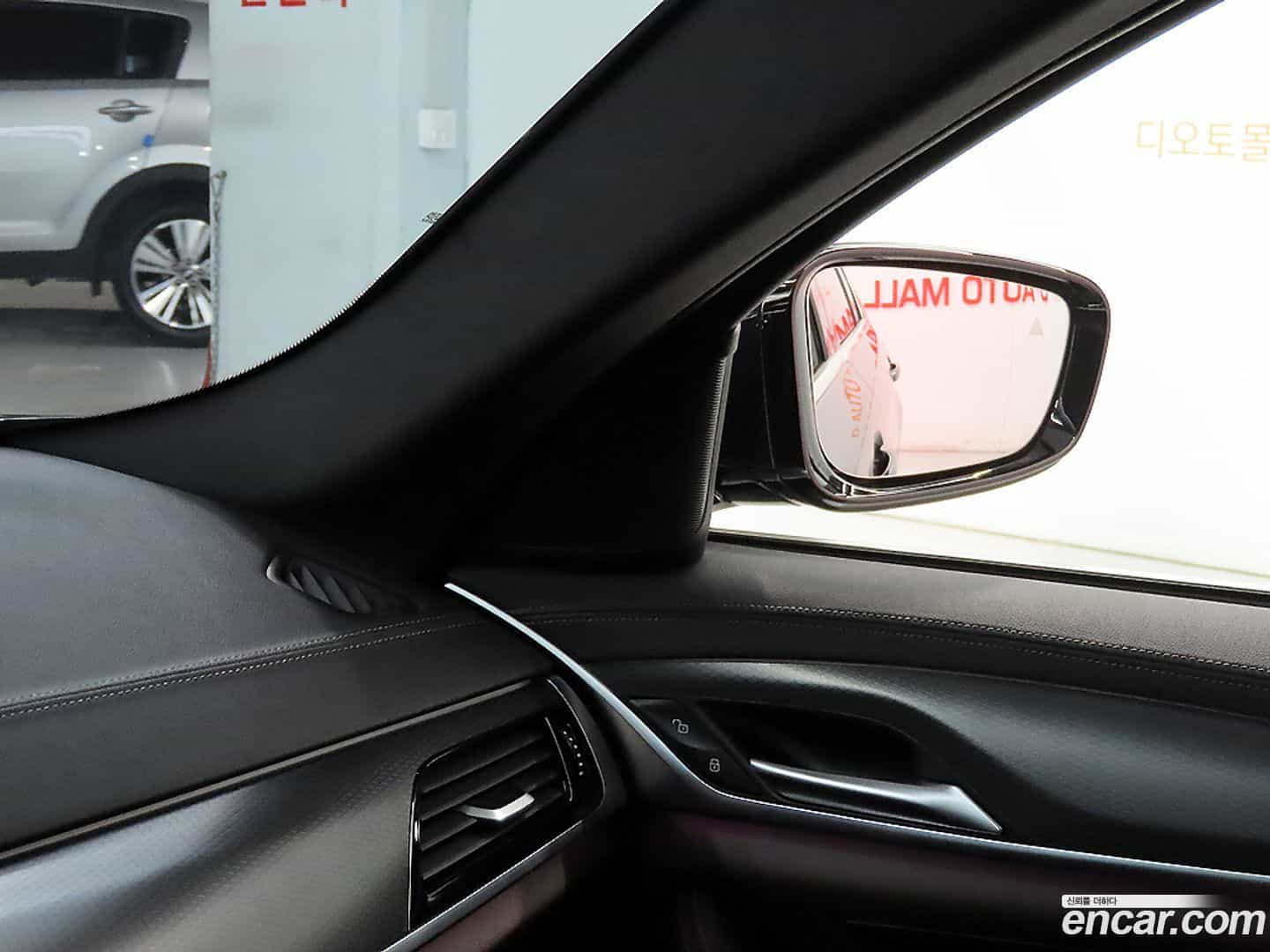5-Series BMW 2022.10-OPTION-021