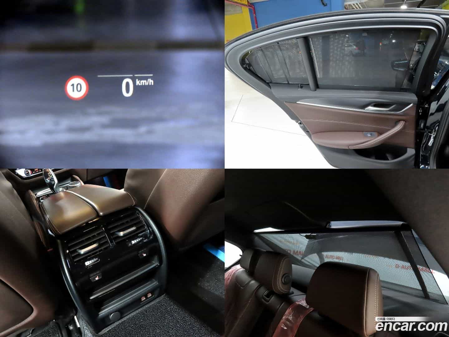5-Series BMW 2022.10-OPTION-024