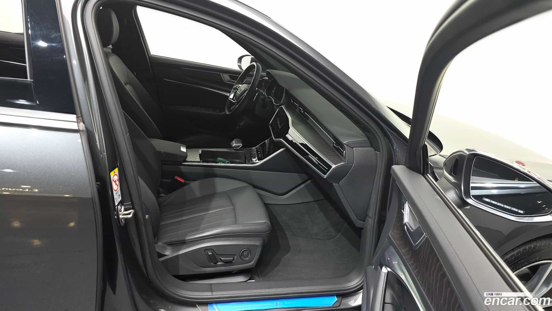 A6 Audi 2022.7-OPTION-015