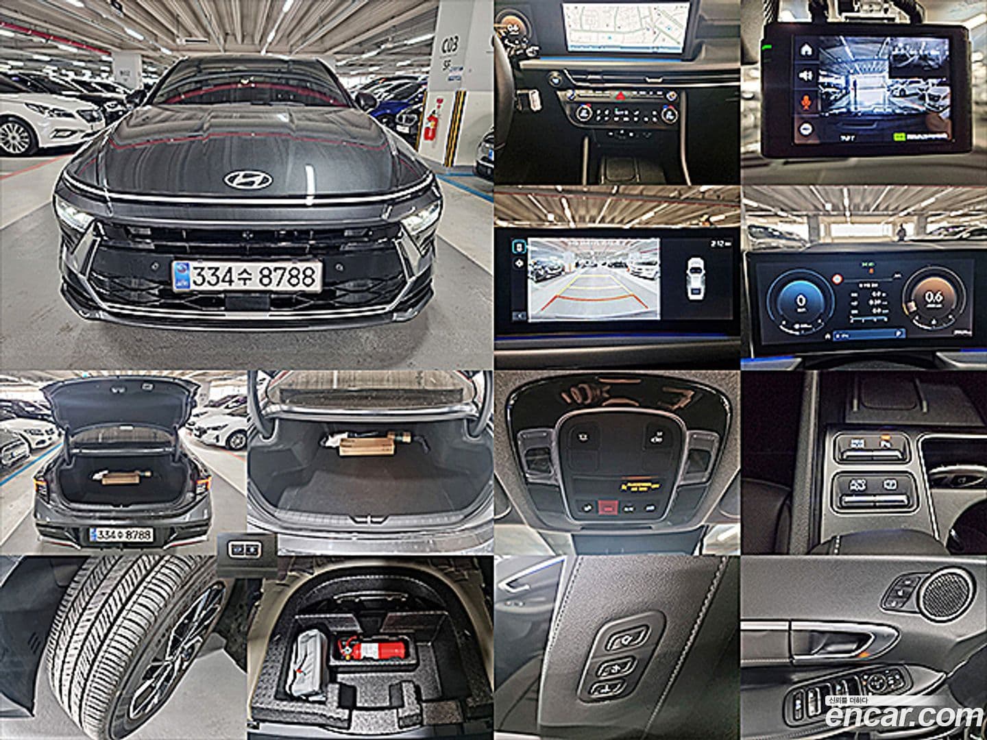 Main__Slider__Photo:Sonata Hyundai 2025.3-0