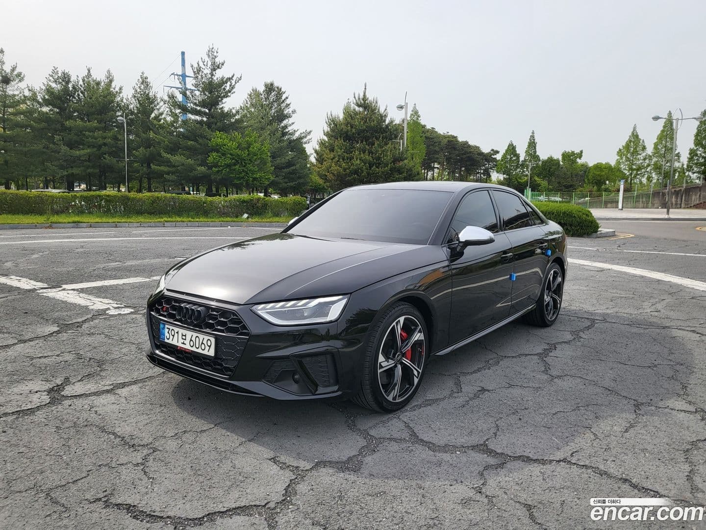 Main__Slider__Photo:S4 Audi 2023.4-0