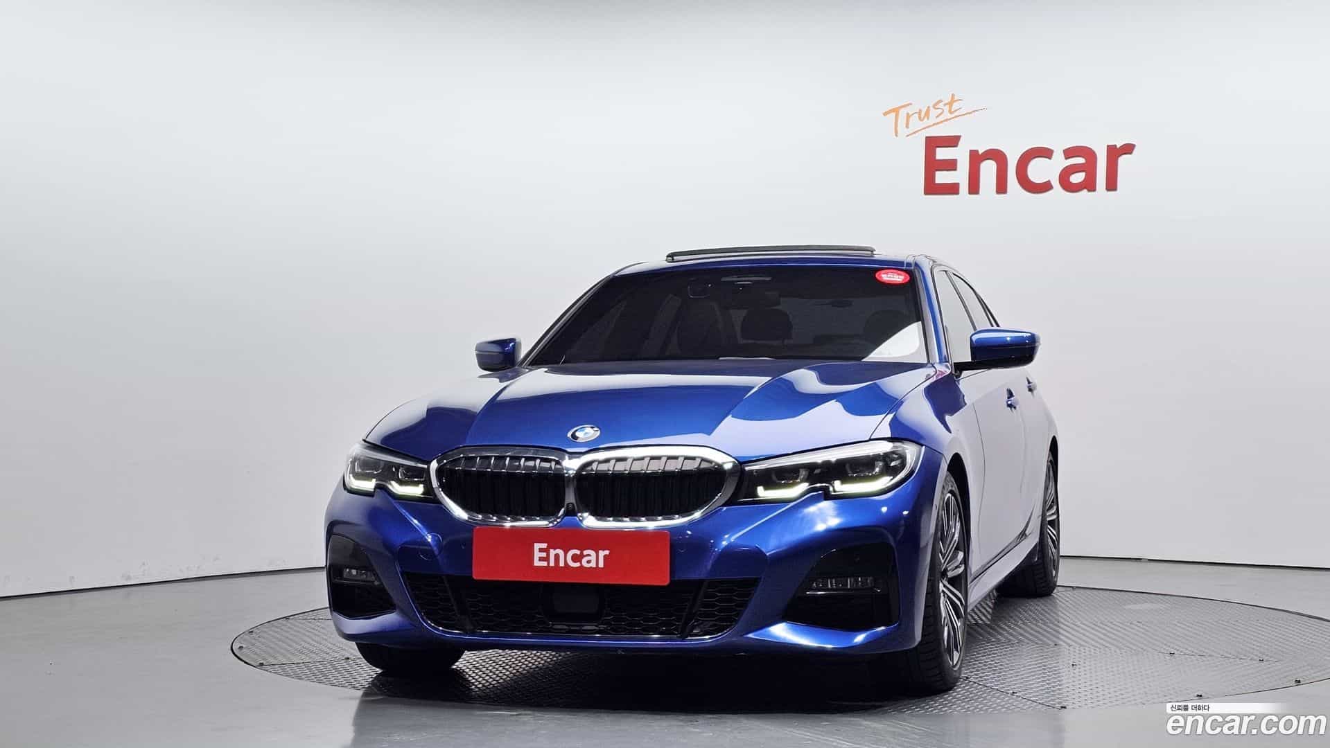 3-Series BMW 2021.1-OUTER-003