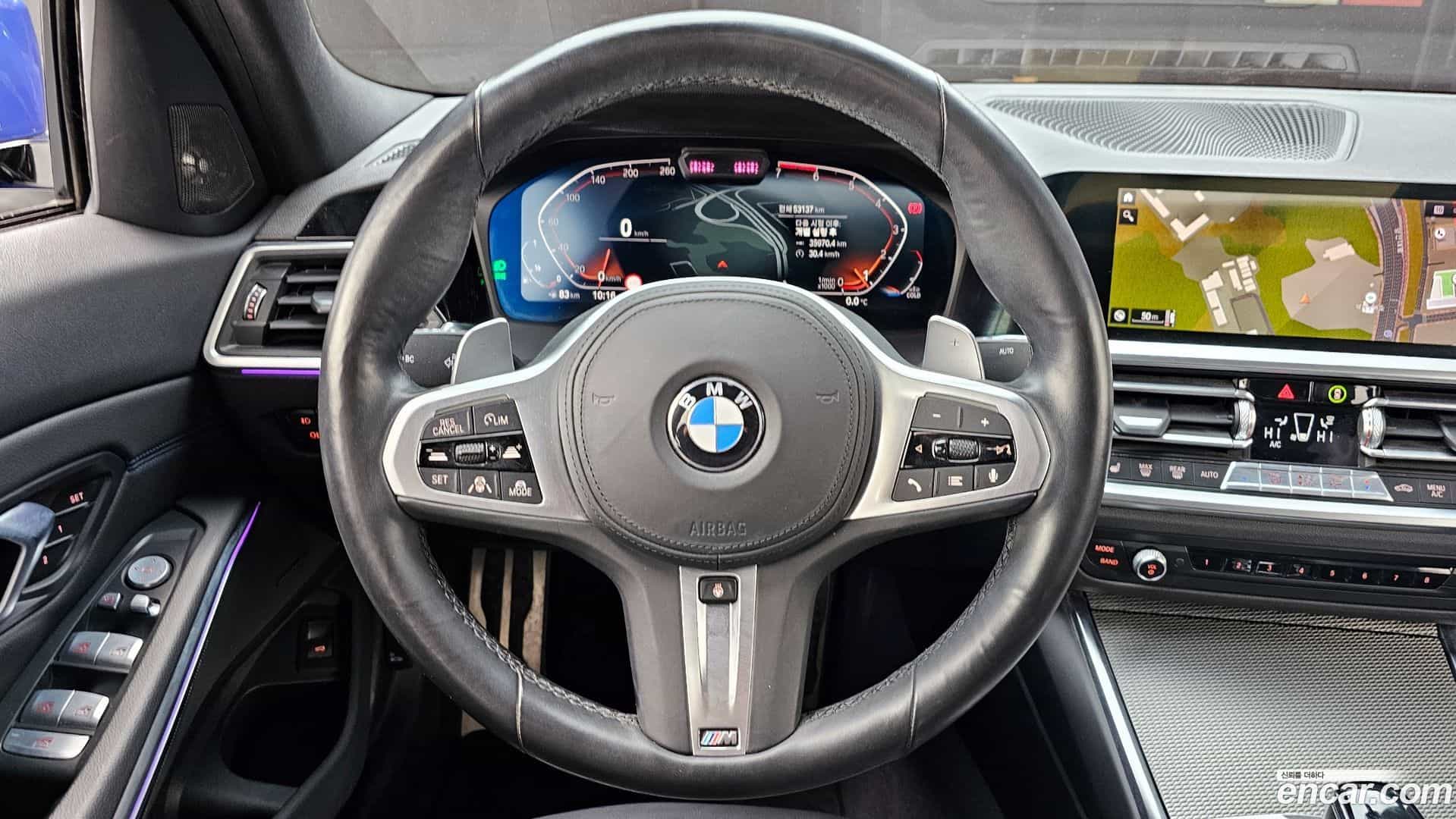 3-Series BMW 2021.1-OPTION-017