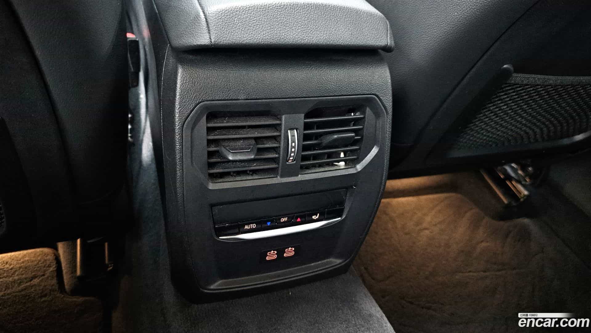 3-Series BMW 2021.1-OPTION-021