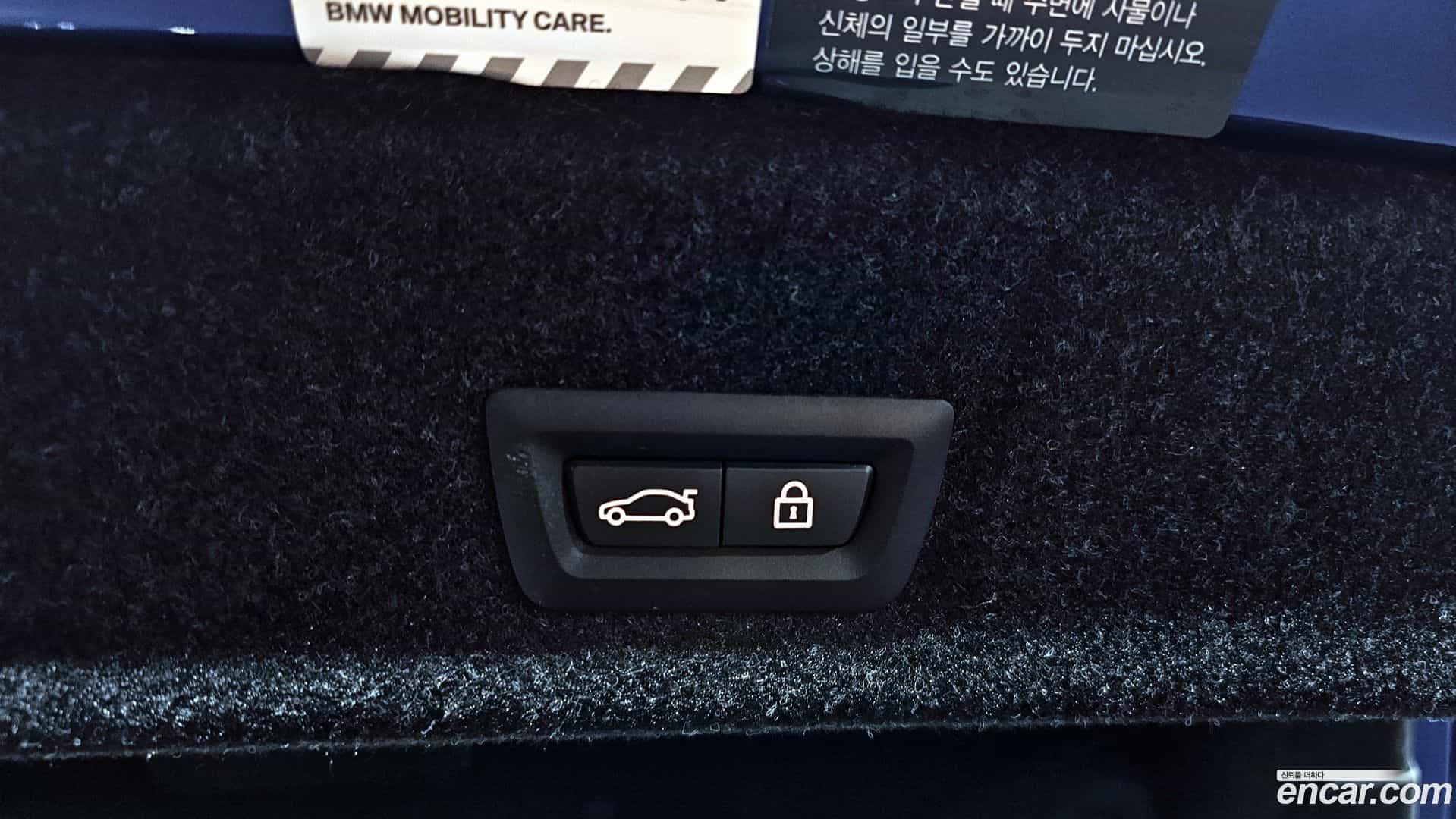 3-Series BMW 2021.1-OPTION-024