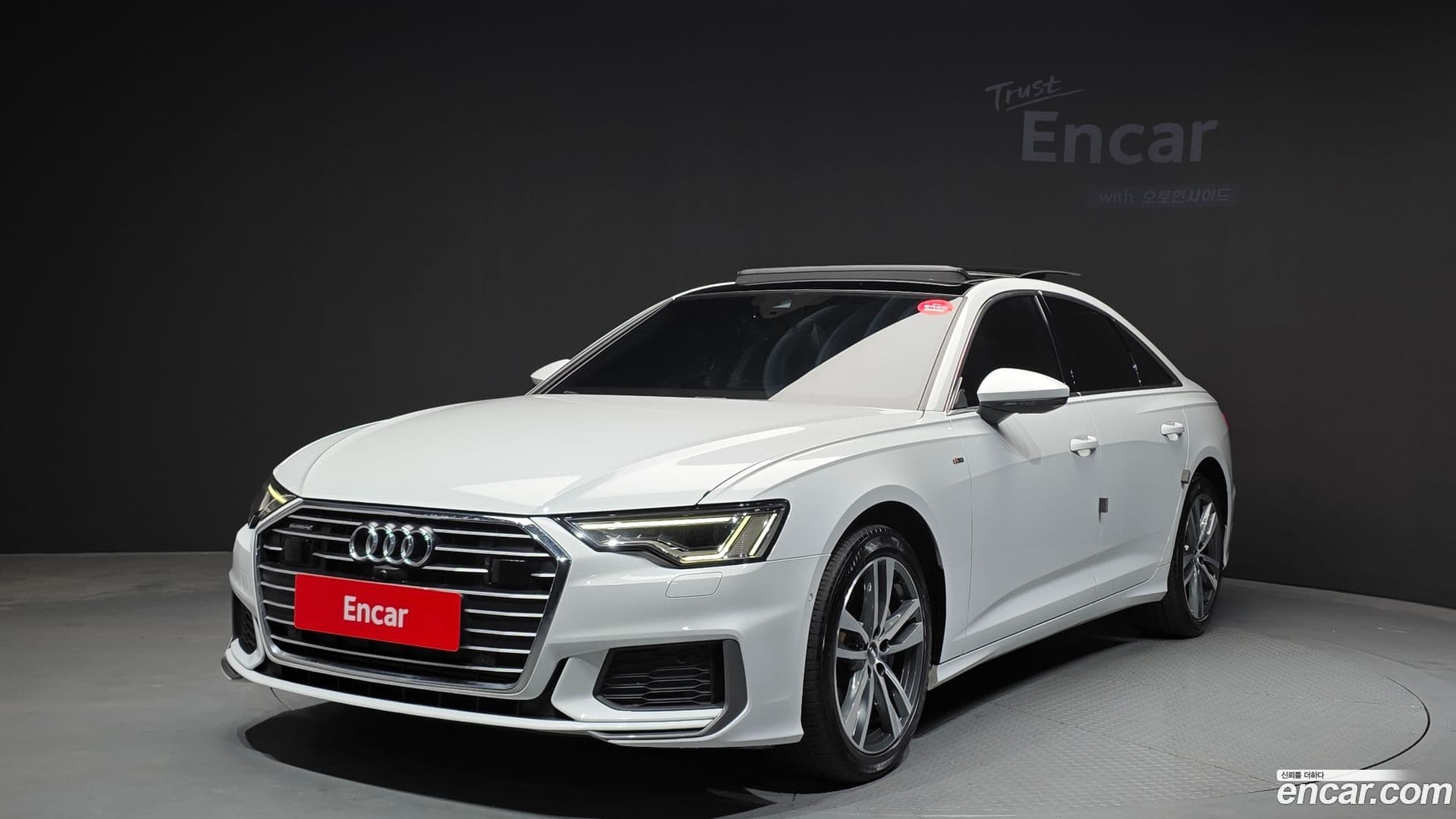 Main__Slider__Photo:A6 Audi 2021.1-0