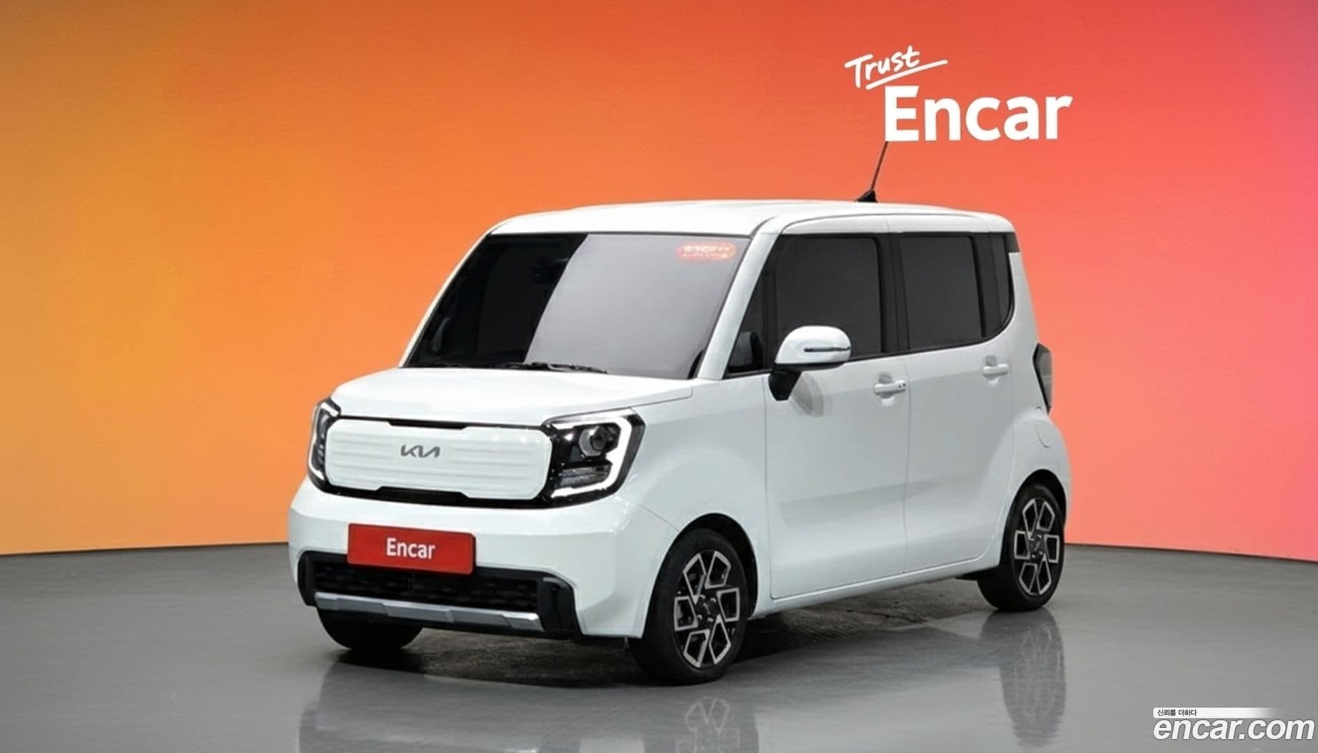 Main__Slider__Photo:RAY Kia 2025.8-0