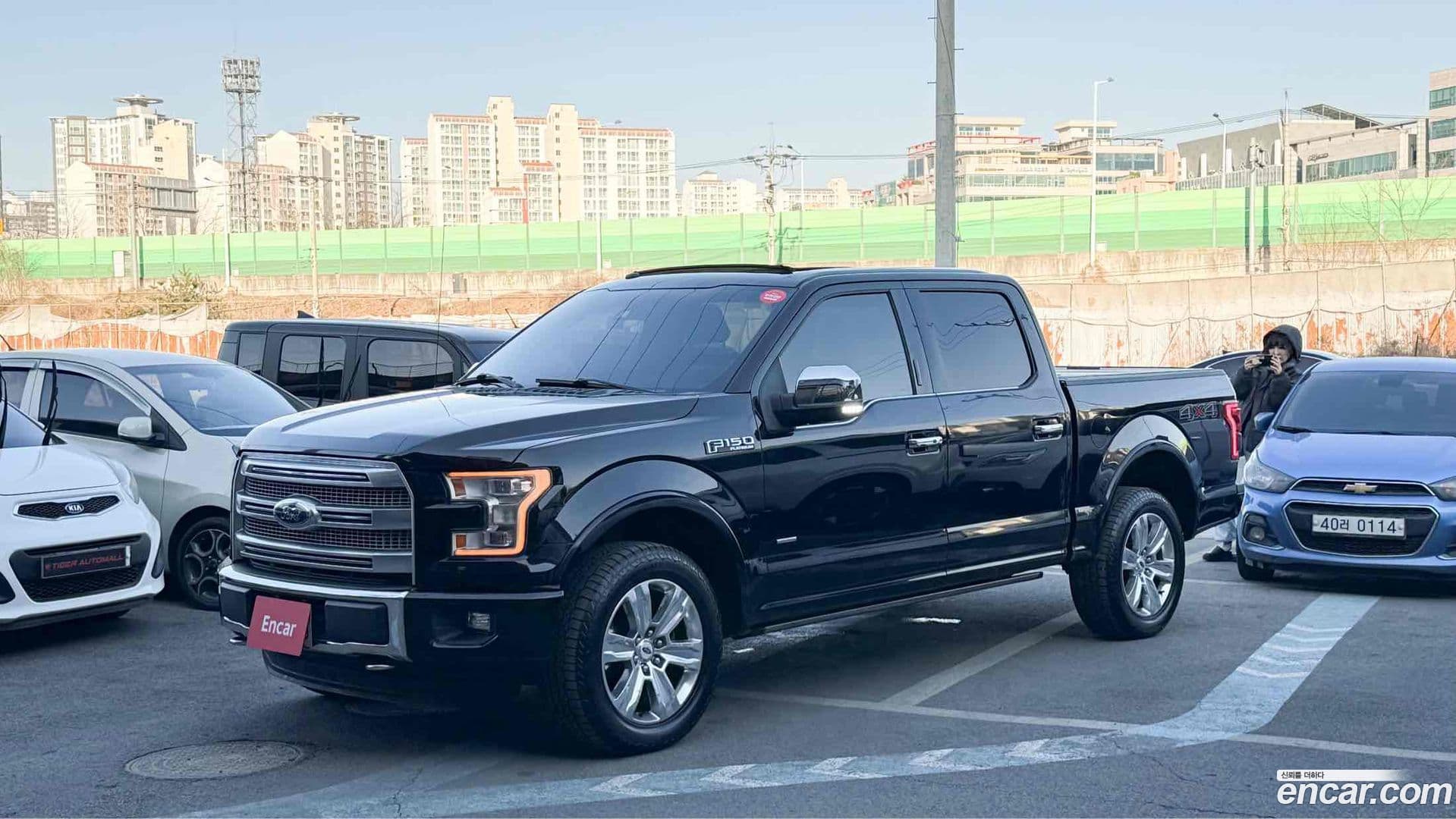 Main__Slider__Photo:F150 Ford 2016.3-0