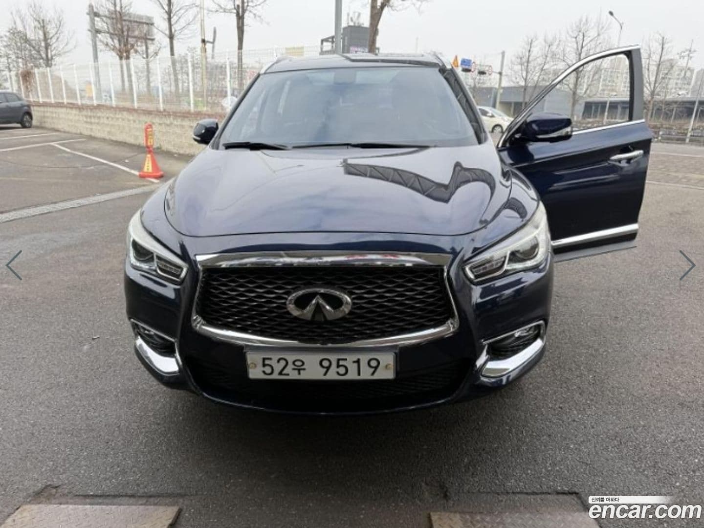 Main__Slider__Photo:QX60 Infiniti 2018.11-0