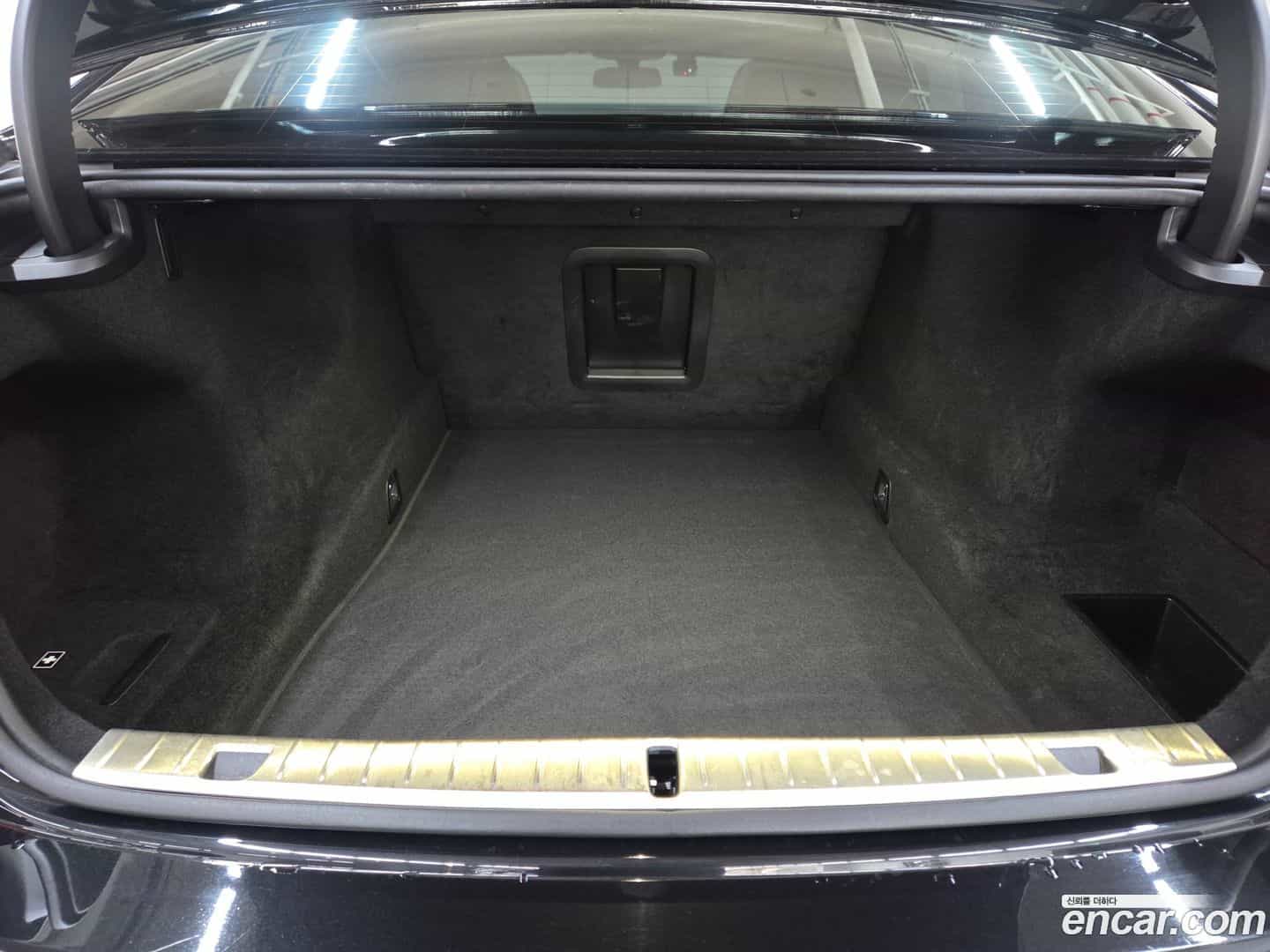 7-Series BMW 2020.9-INNER-009