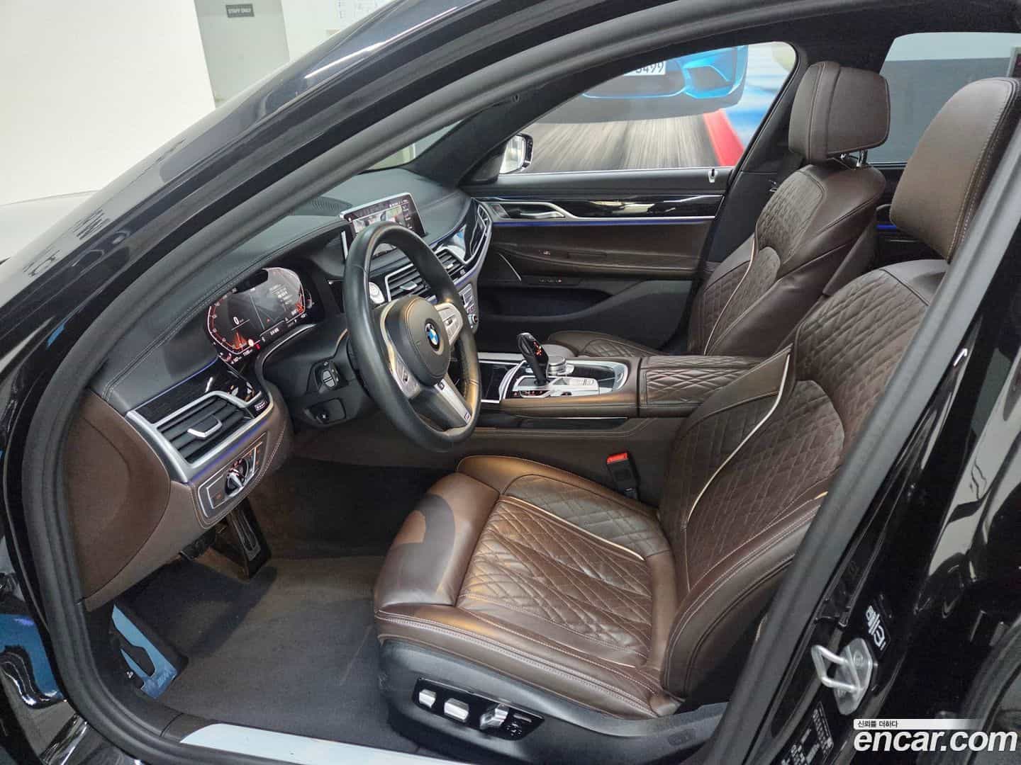 7-Series BMW 2020.9-OPTION-015