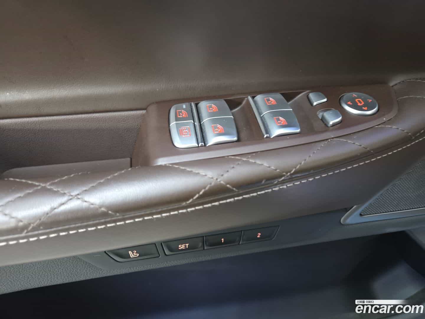 7-Series BMW 2020.9-OPTION-021