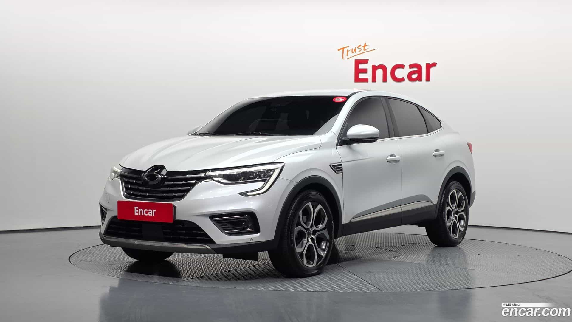 XM3 Renault Korea 2020.11-OUTER-001