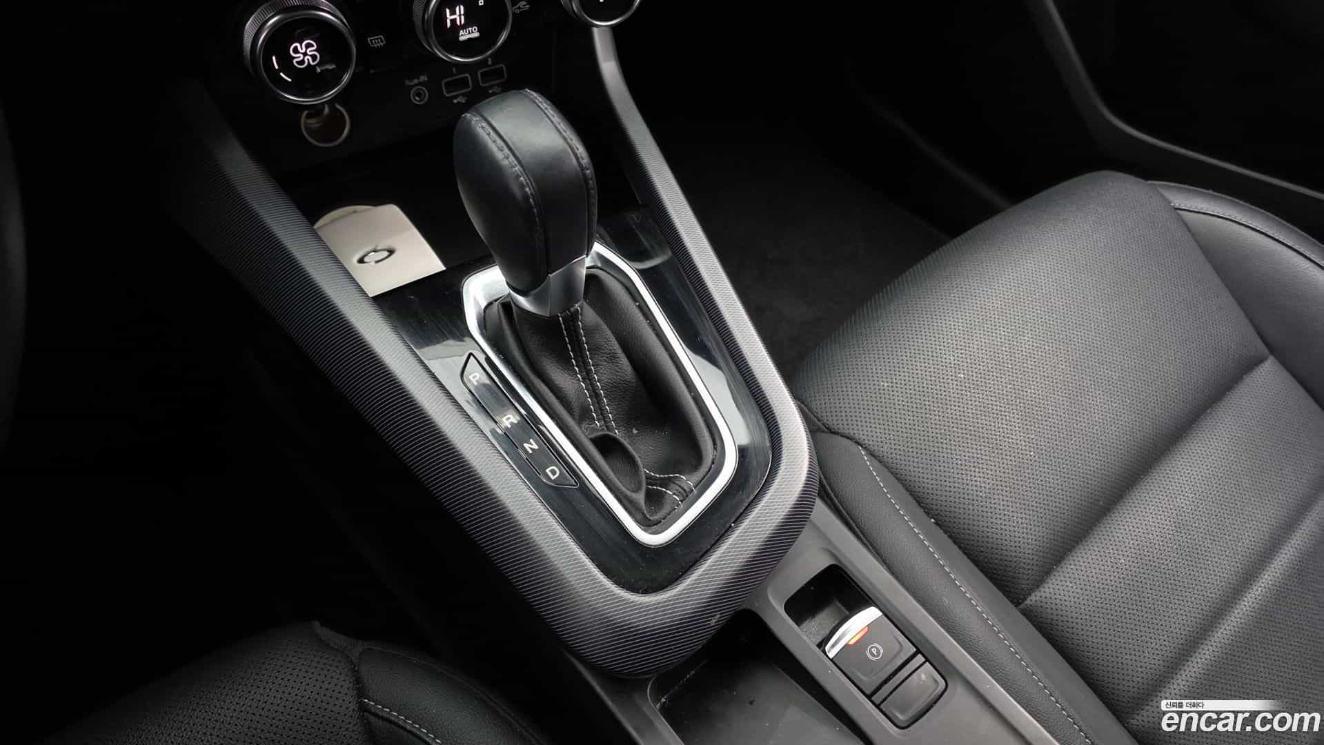 XM3 Renault Korea 2020.11-INNER-009