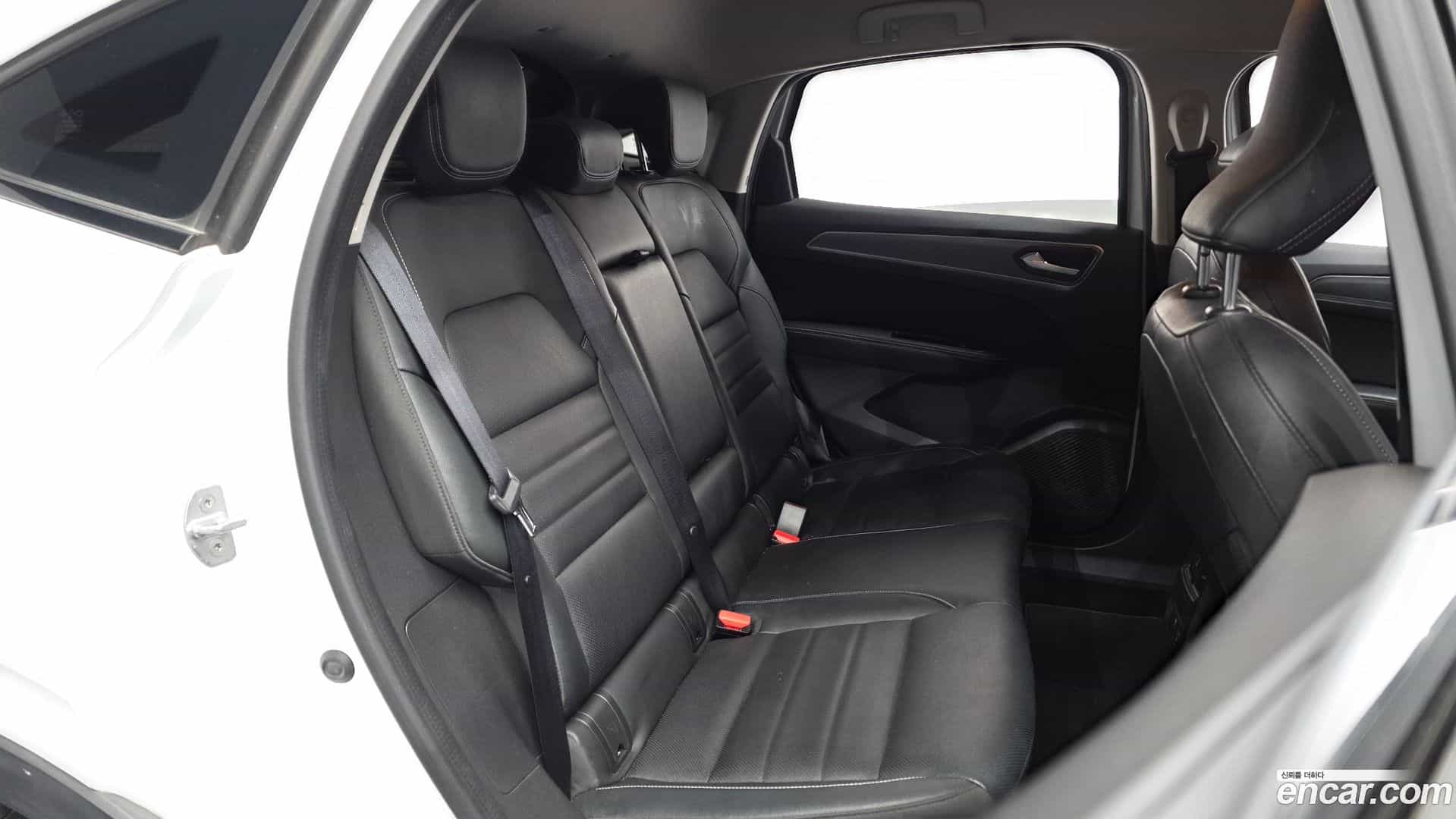 XM3 Renault Korea 2020.11-OPTION-016