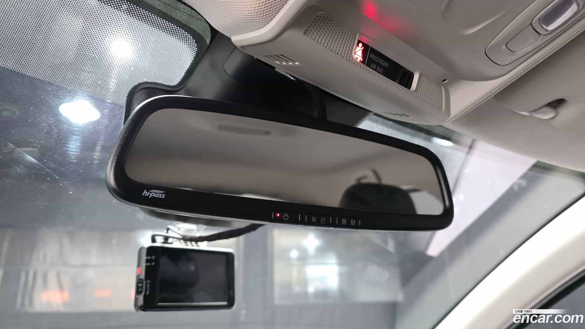 XM3 Renault Korea 2020.11-OPTION-023