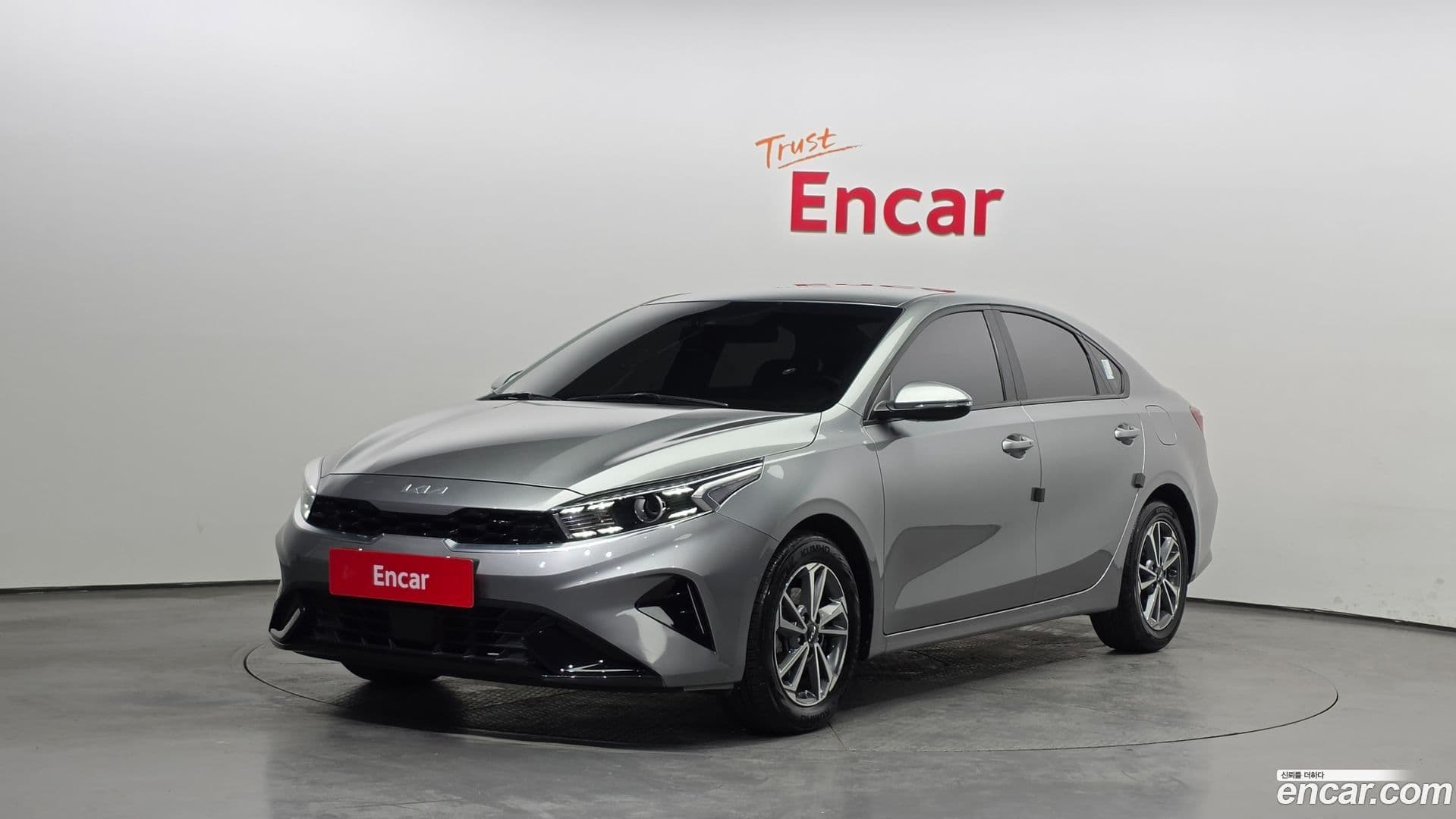 Main__Slider__Photo:K3 Kia 2021.11-0