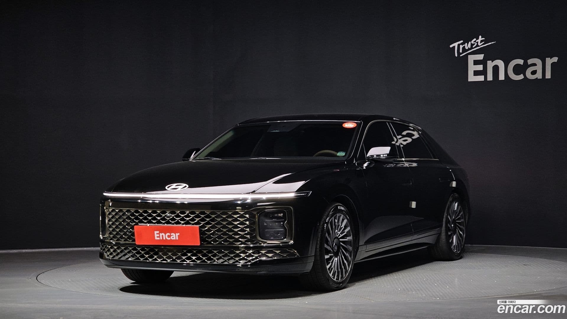Main__Slider__Photo:Grandeur Hyundai 2023.2-0