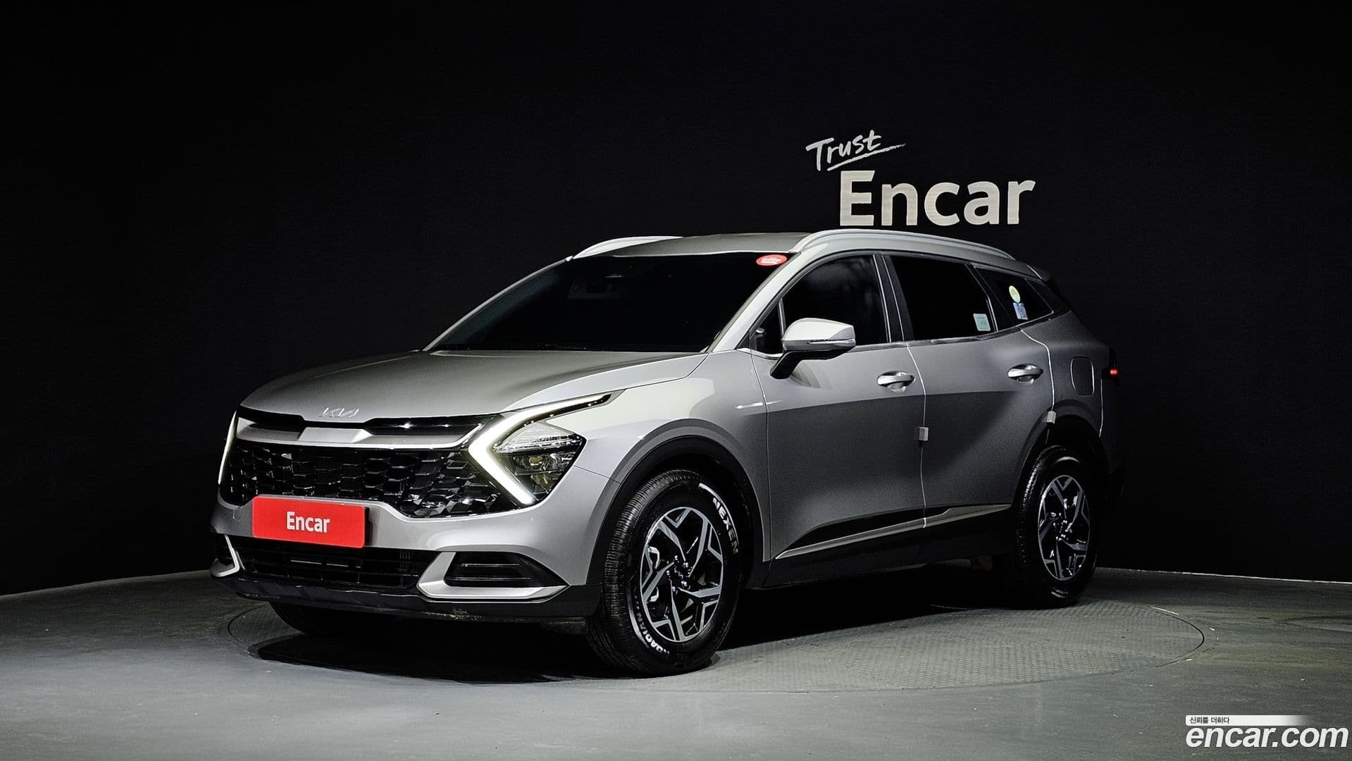 Main__Slider__Photo:Sportage Kia 2022.10-0