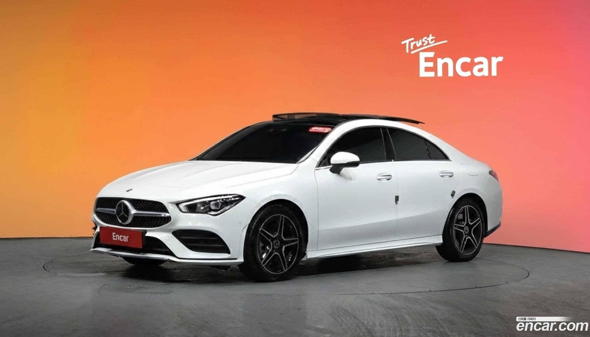 Main__Slider__Photo:CLA-Class Mercedes-Benz 2022.1-0