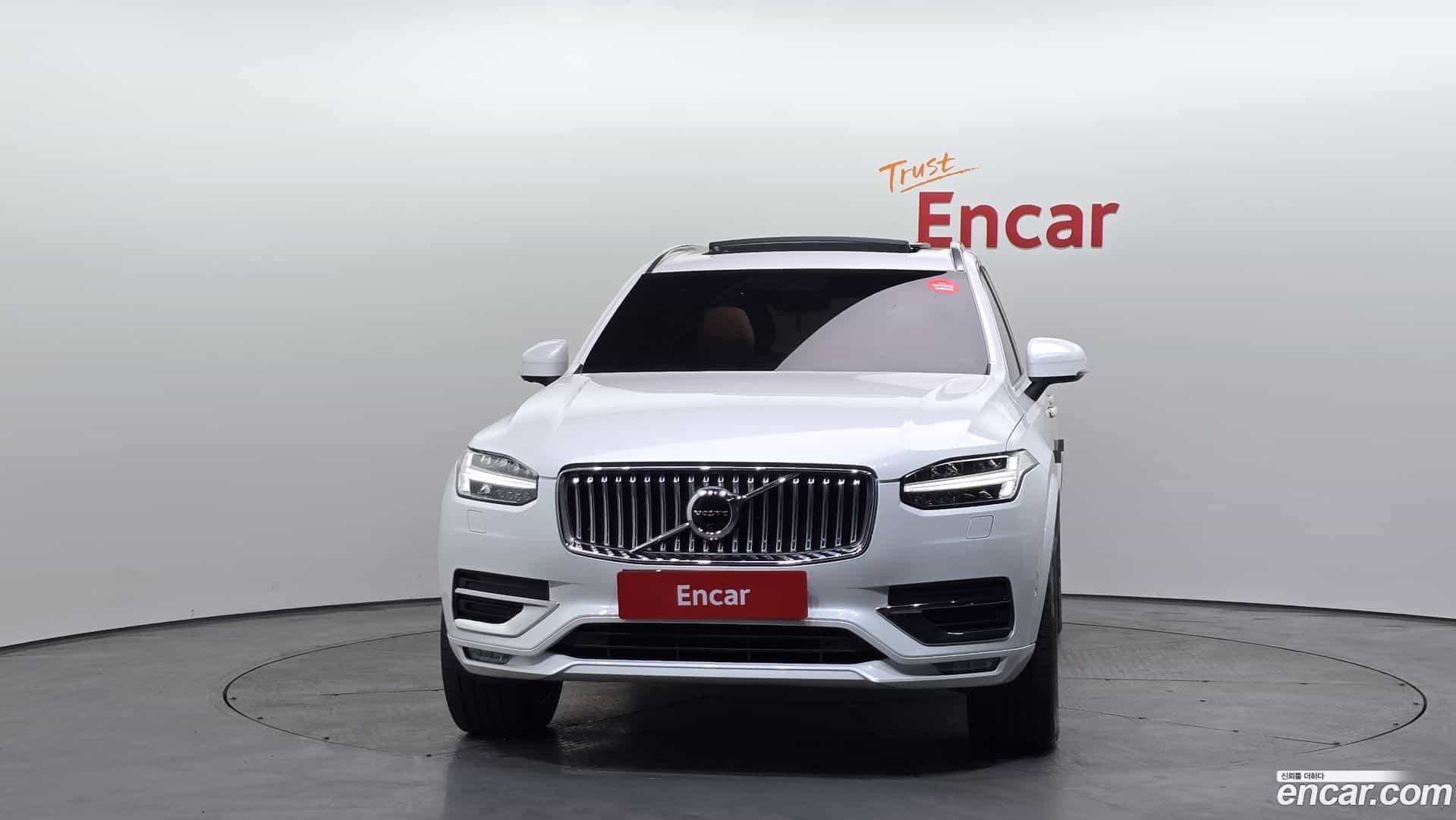 XC90 Volvo 2020.4-OUTER-003