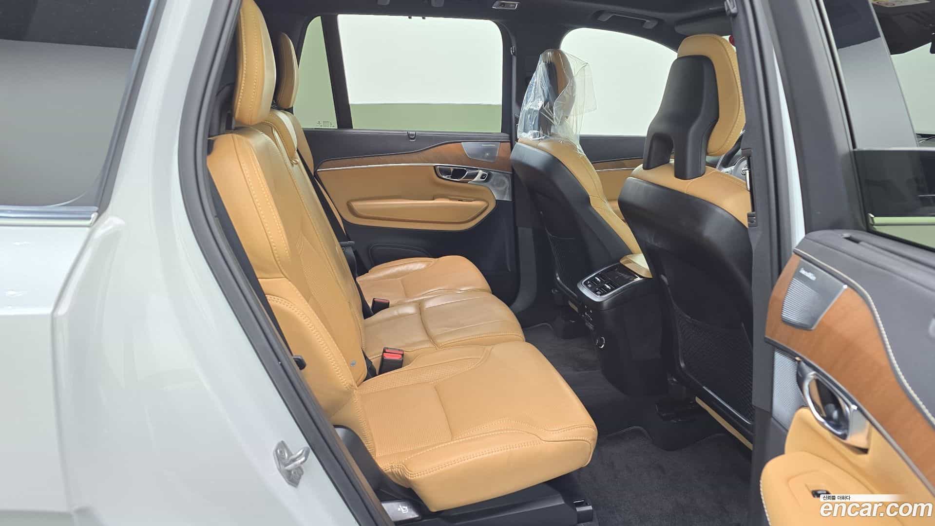 XC90 Volvo 2020.4-OPTION-016