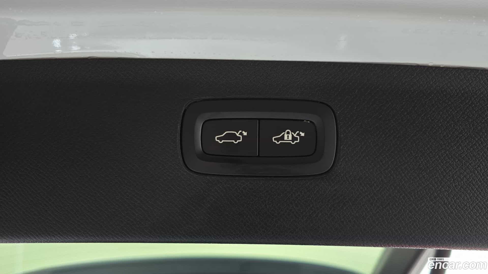 XC90 Volvo 2020.4-OPTION-024