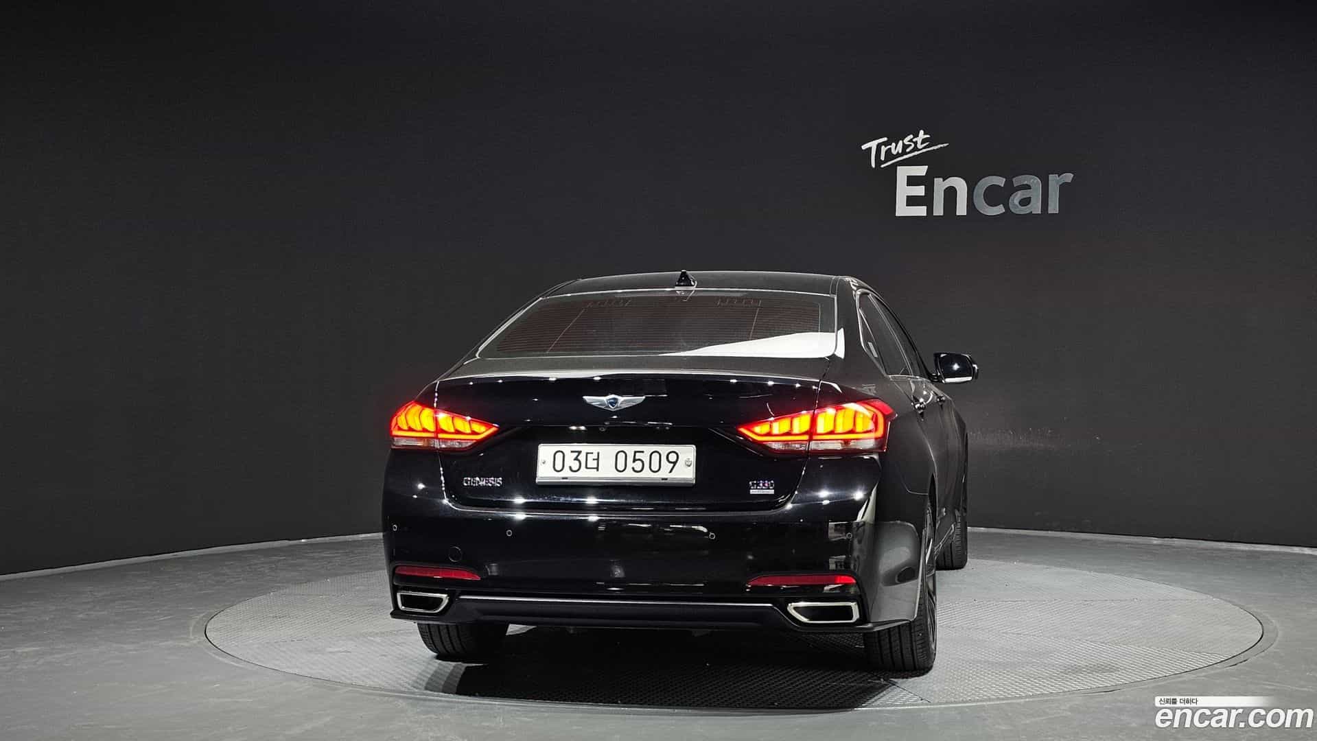 Genesis Hyundai 2015.11-OUTER-004