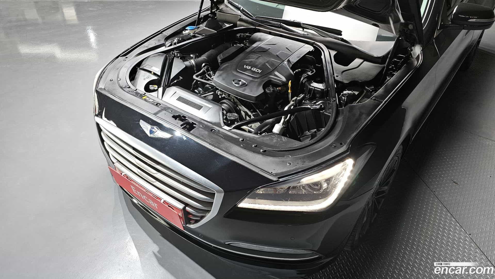 Genesis Hyundai 2015.11-INNER-006