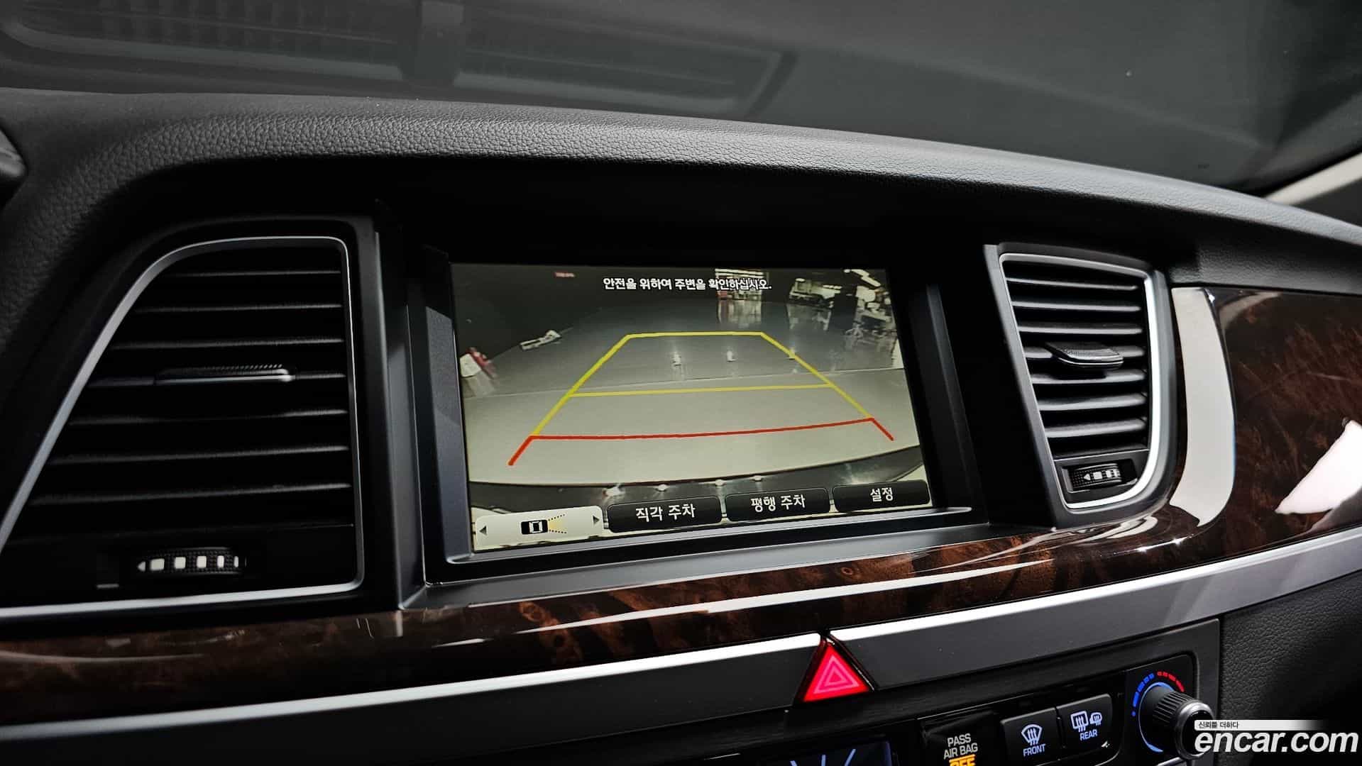 Genesis Hyundai 2015.11-OPTION-021